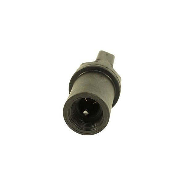 Sensor, vägmätare