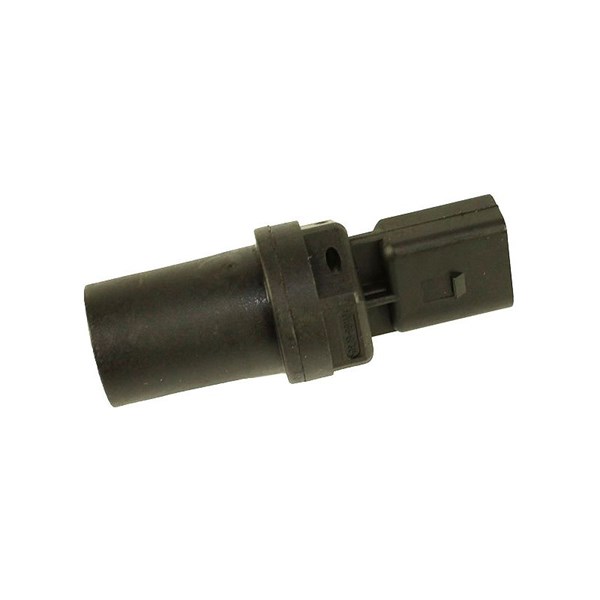 Sensor, vägmätare