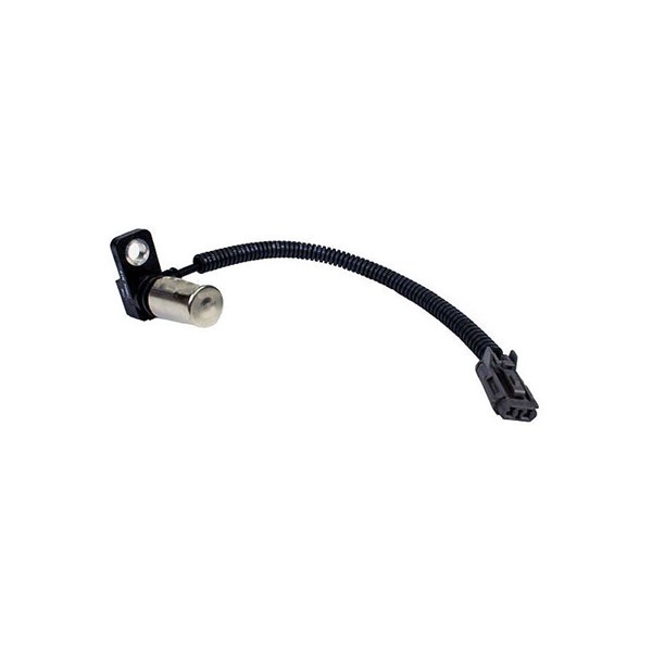 Sensor, hastighet