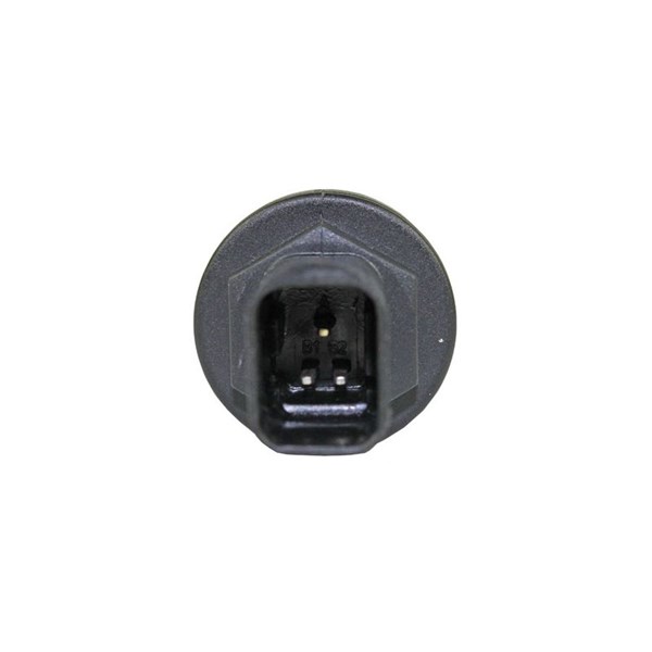 Sensor, hastighet