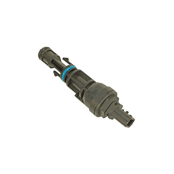 Sensor, hastighet Sensor, hastighet