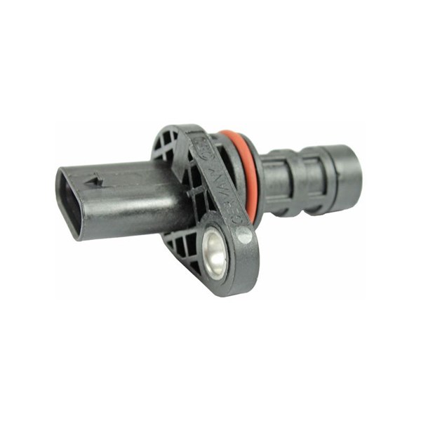 Varvtalssensor, motorhantering 12V