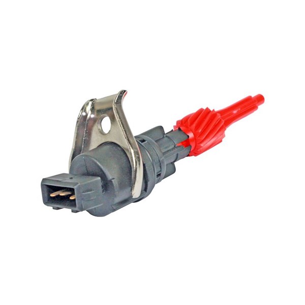 Sensor, vägmätare 12V