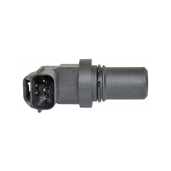 Sensor, hastighet 12V, Utgång