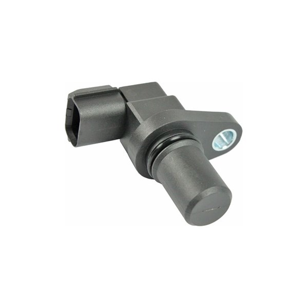 Sensor, hastighet 12V, Utgång Sensor, hastighet 12V, Utgång