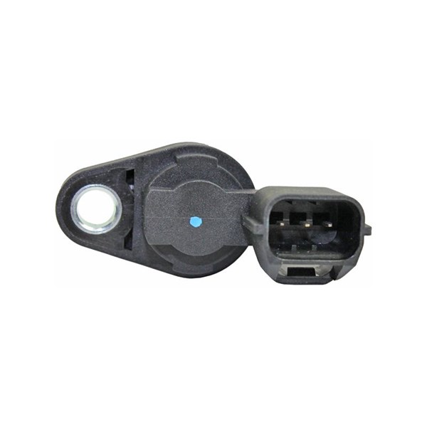 Sensor, hastighet / varvtal 12V, Ingång