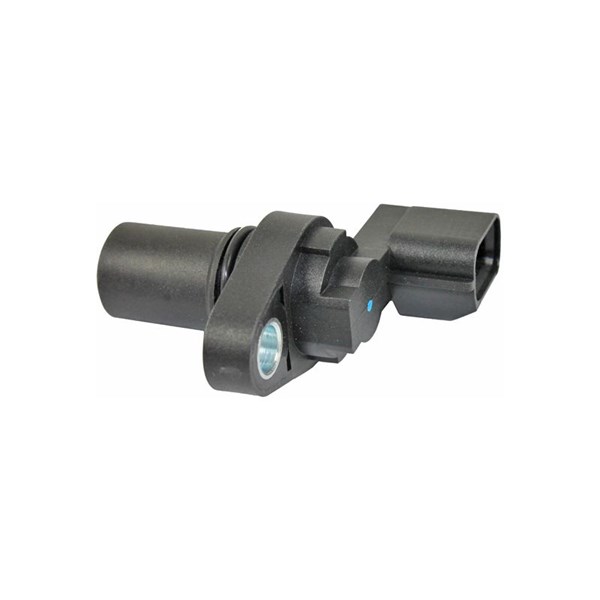 Sensor, hastighet / varvtal 12V, Ingång