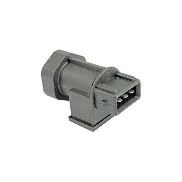 Sensor, hastighet / varvtal 12V