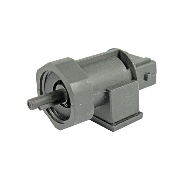 Sensor, hastighet / varvtal 12V Sensor, hastighet / varvtal 12V