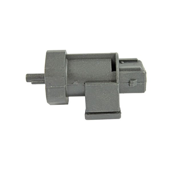 Sensor, hastighet / varvtal 12V Sensor, hastighet / varvtal 12V