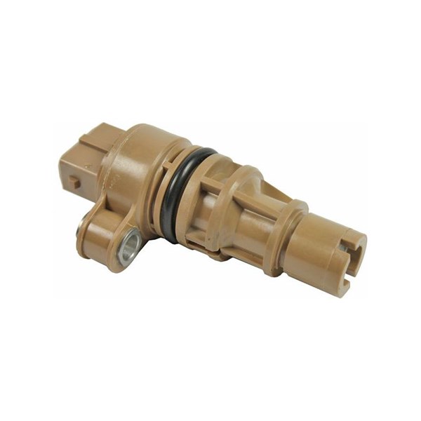 Sensor, hastighet