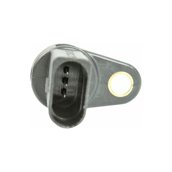 Sensor, vägmätare 12V