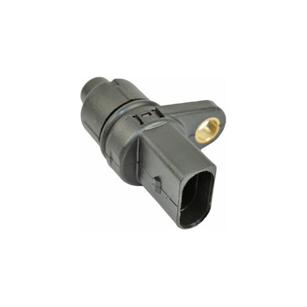Sensor, vägmätare 12V