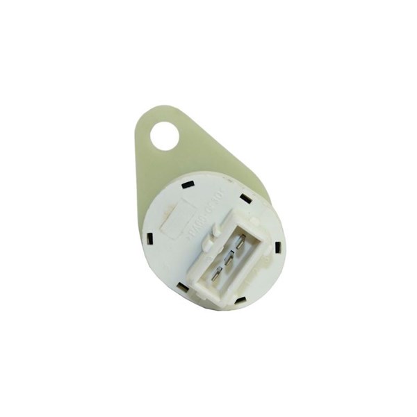 Sensor, hastighet / varvtal