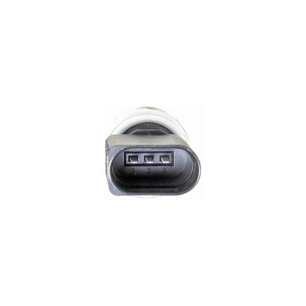 Tryckswitch, klimatanläggning