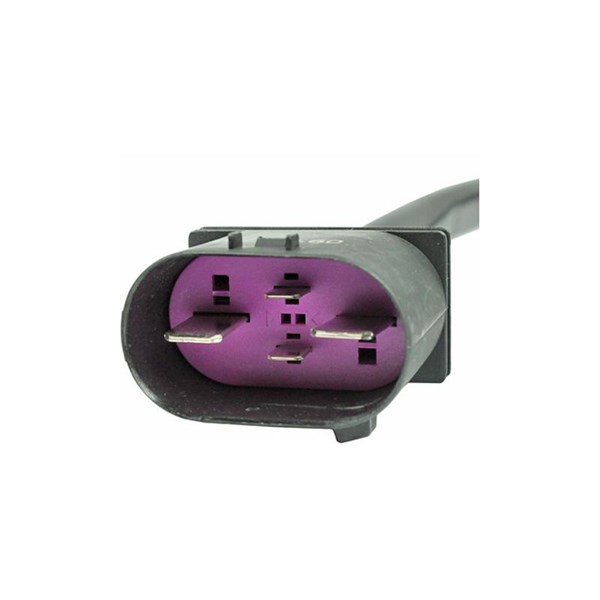 Ställanordning, elfläkt (kylsystemet) 12V