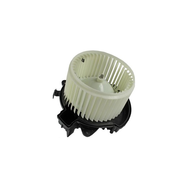 Kupéfläkt 12V Kupéfläkt 12V