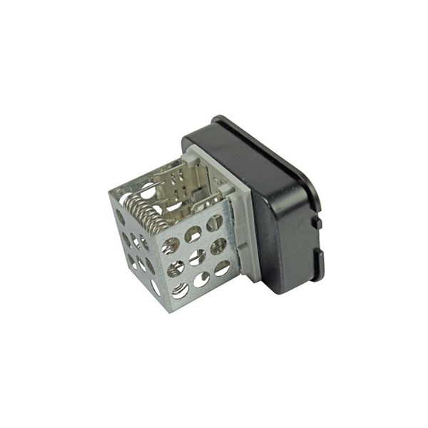 Motstånd, kupefläkt 12V