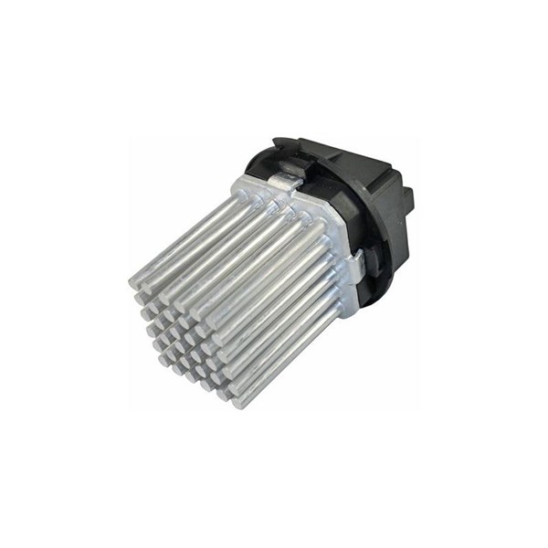 Reglage, kupéfläkt 12V