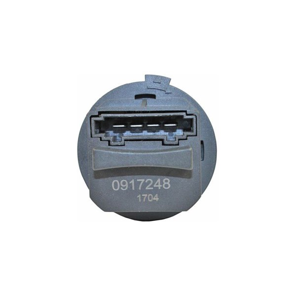 Reglage, kupéfläkt 12V Reglage, kupéfläkt 12V