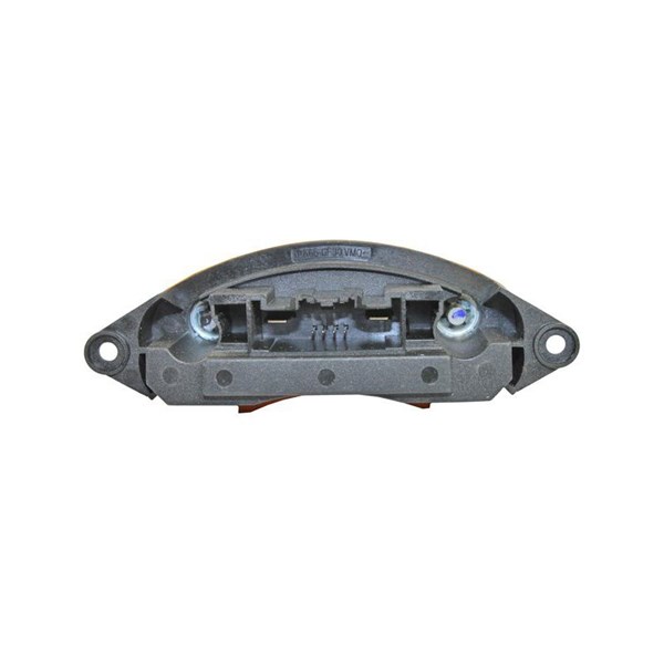 Reglage, kupéfläkt 12V Reglage, kupéfläkt 12V