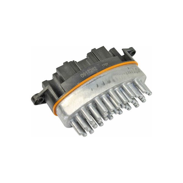 Reglage, kupéfläkt 12V Reglage, kupéfläkt 12V