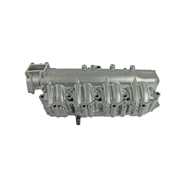 Sugrörsamodul 12V