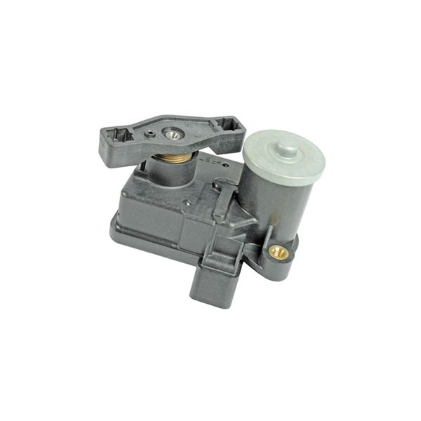 Ställare, spjäll (insug) 12V