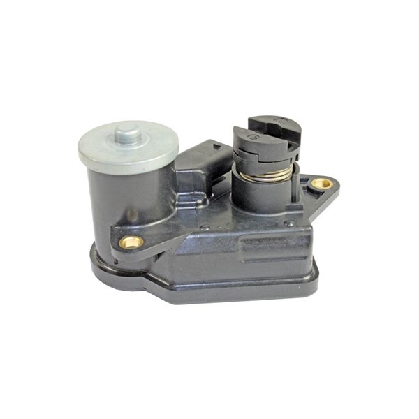 Ställare, spjäll (insug) 12V