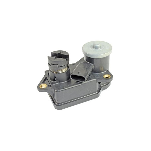 Ställare, spjäll (insug) 12V Ställare, spjäll (insug) 12V