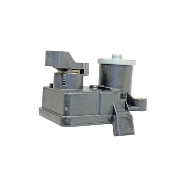 Ställare, spjäll (insug) 12V