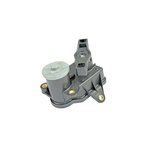 Ställare, spjäll (insug) 12V Ställare, spjäll (insug) 12V