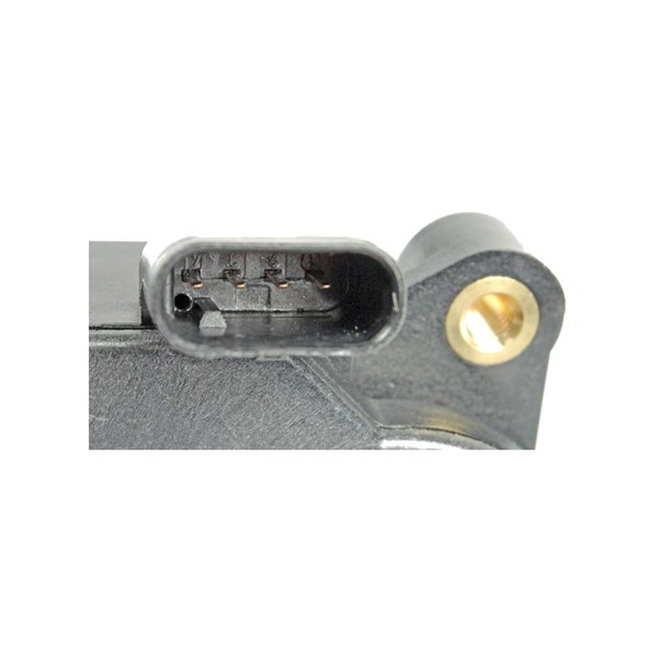 Ställare, spjäll (insug) 12V Ställare, spjäll (insug) 12V