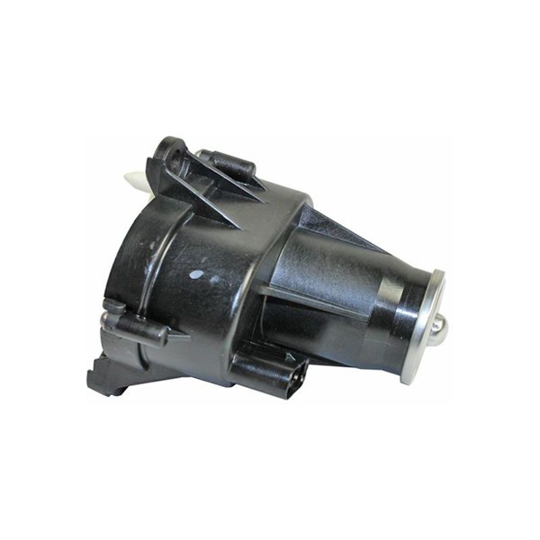 Ställare, spjäll (insug) 12V