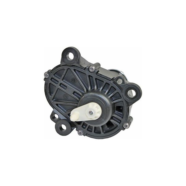 Ställare, spjäll (insug) 12V