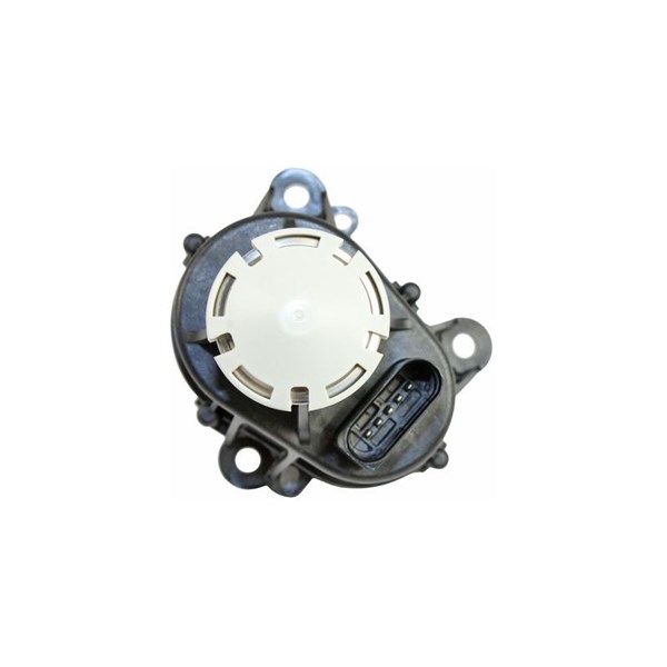 Ställare, spjäll (insug) 12V Ställare, spjäll (insug) 12V
