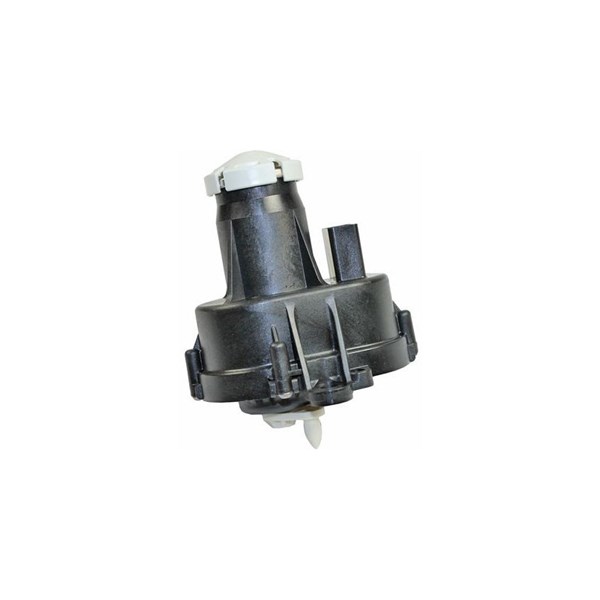 Ställare, spjäll (insug) 12V Ställare, spjäll (insug) 12V