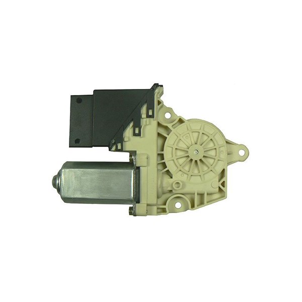 Elektrisk motor, fönsterhiss, Höger bak Elektrisk motor, fönsterhiss, Höger bak