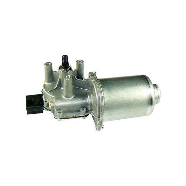 Torkarmotor, Fram