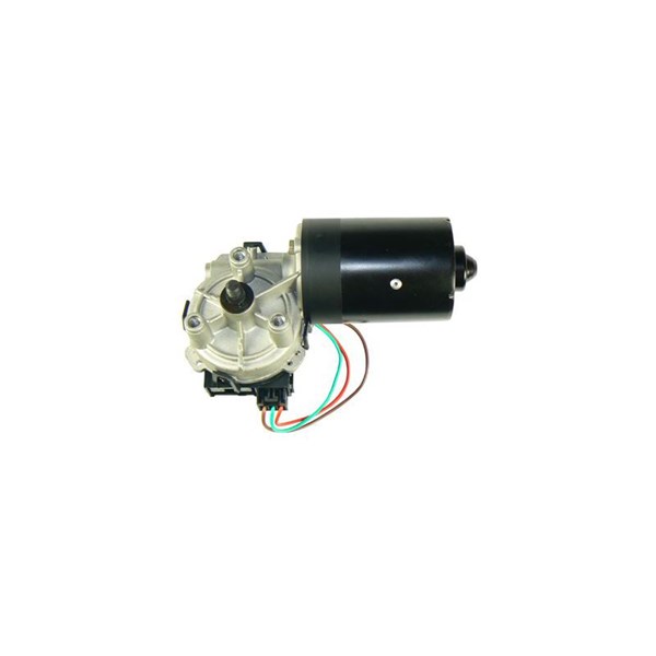 Torkarmotor, Fram Torkarmotor, Fram