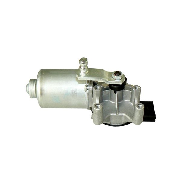 Torkarmotor, Fram