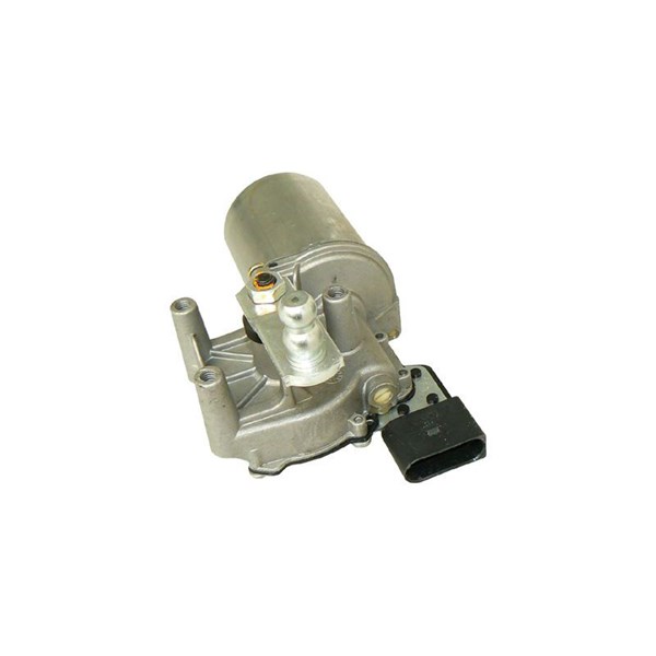 Torkarmotor, Fram