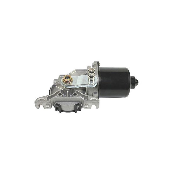 Torkarmotor, Fram Torkarmotor, Fram