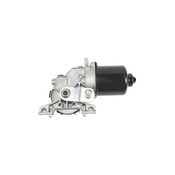 Torkarmotor, Fram Torkarmotor, Fram