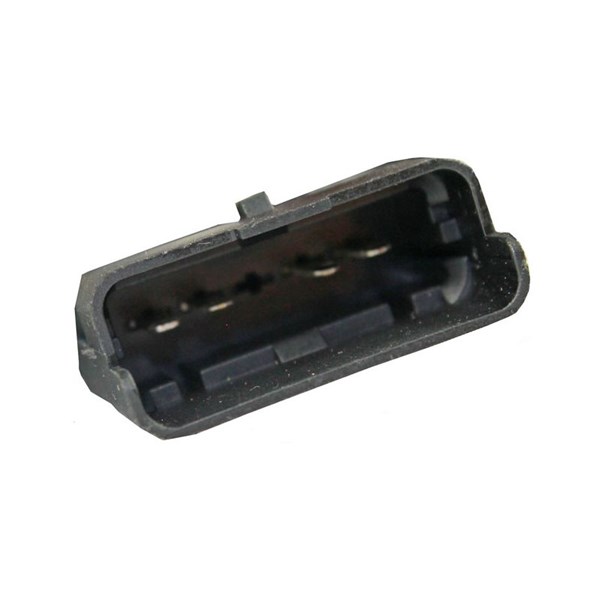 Torkarmotor, Fram Torkarmotor, Fram