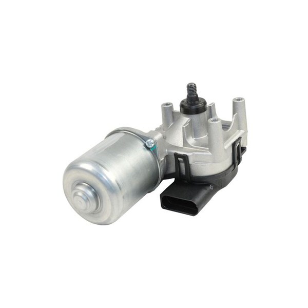 Torkarmotor, Fram