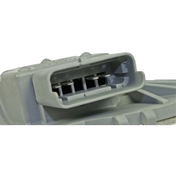 Torkarmotor, Fram