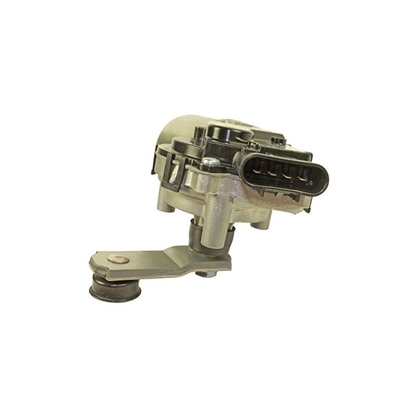 Torkarmotor, Fram Torkarmotor, Fram