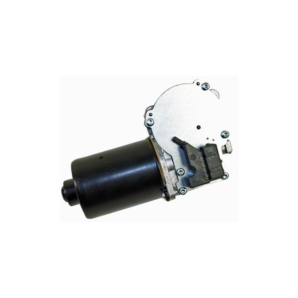 Torkarmotor, Fram