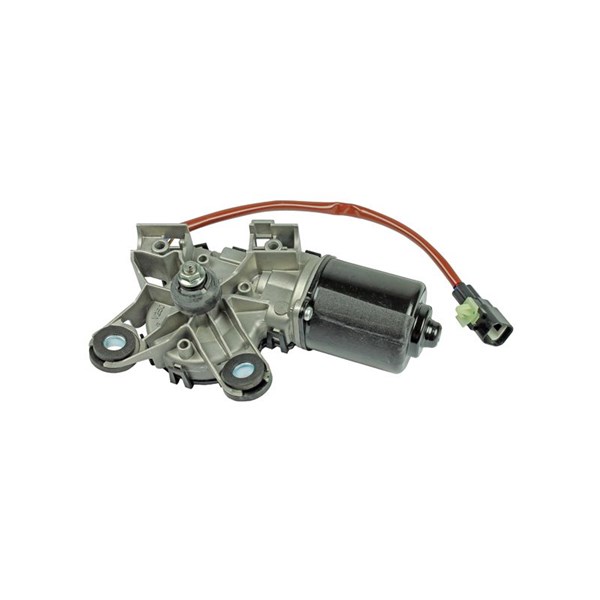 Torkarmotor, Fram Torkarmotor, Fram